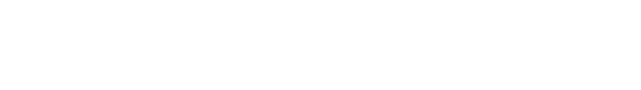 Young Realty & Co