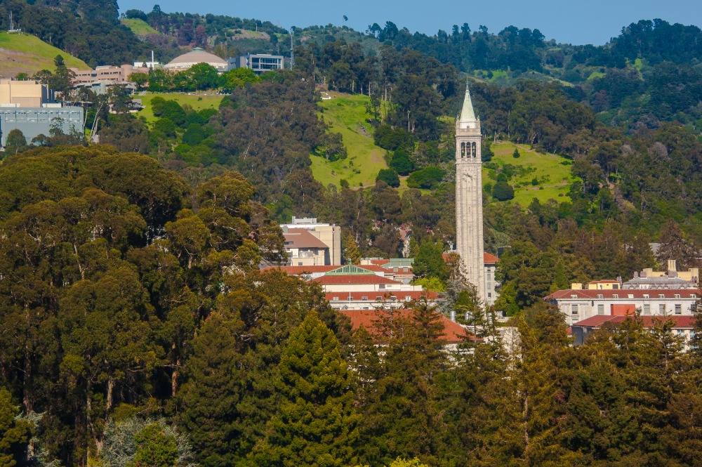 Berkeley